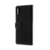 Insmat 650-3211 mobile phone case 650-3211 Photo 2