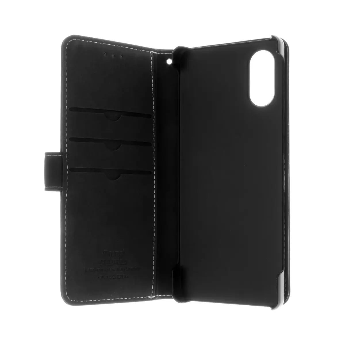 Insmat 650-3211 mobile phone case 650-3211 Photo 3