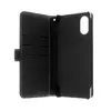 Insmat 650-3211 mobile phone case 650-3211 Photo 3
