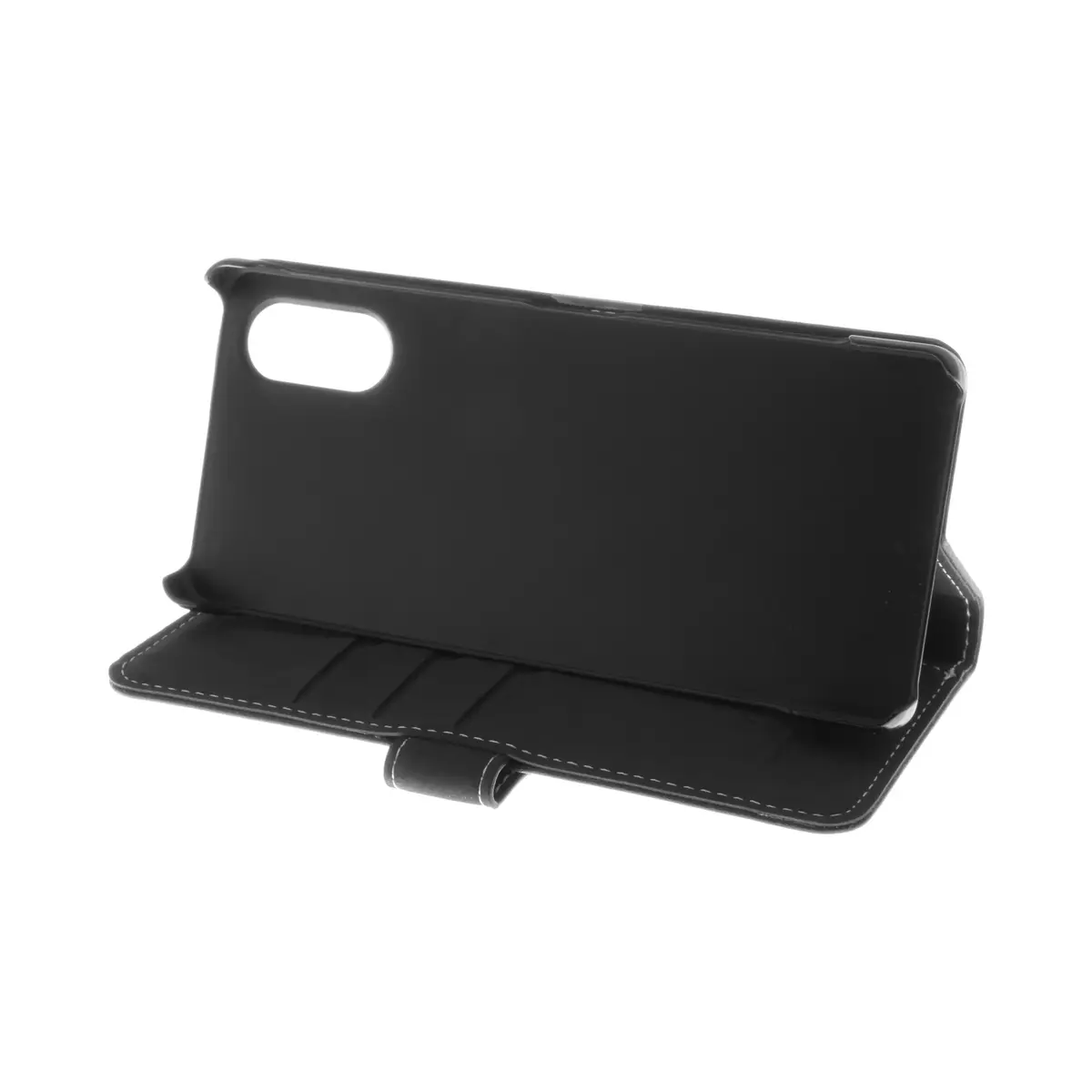 Insmat 650-3211 mobile phone case 650-3211 Photo 4