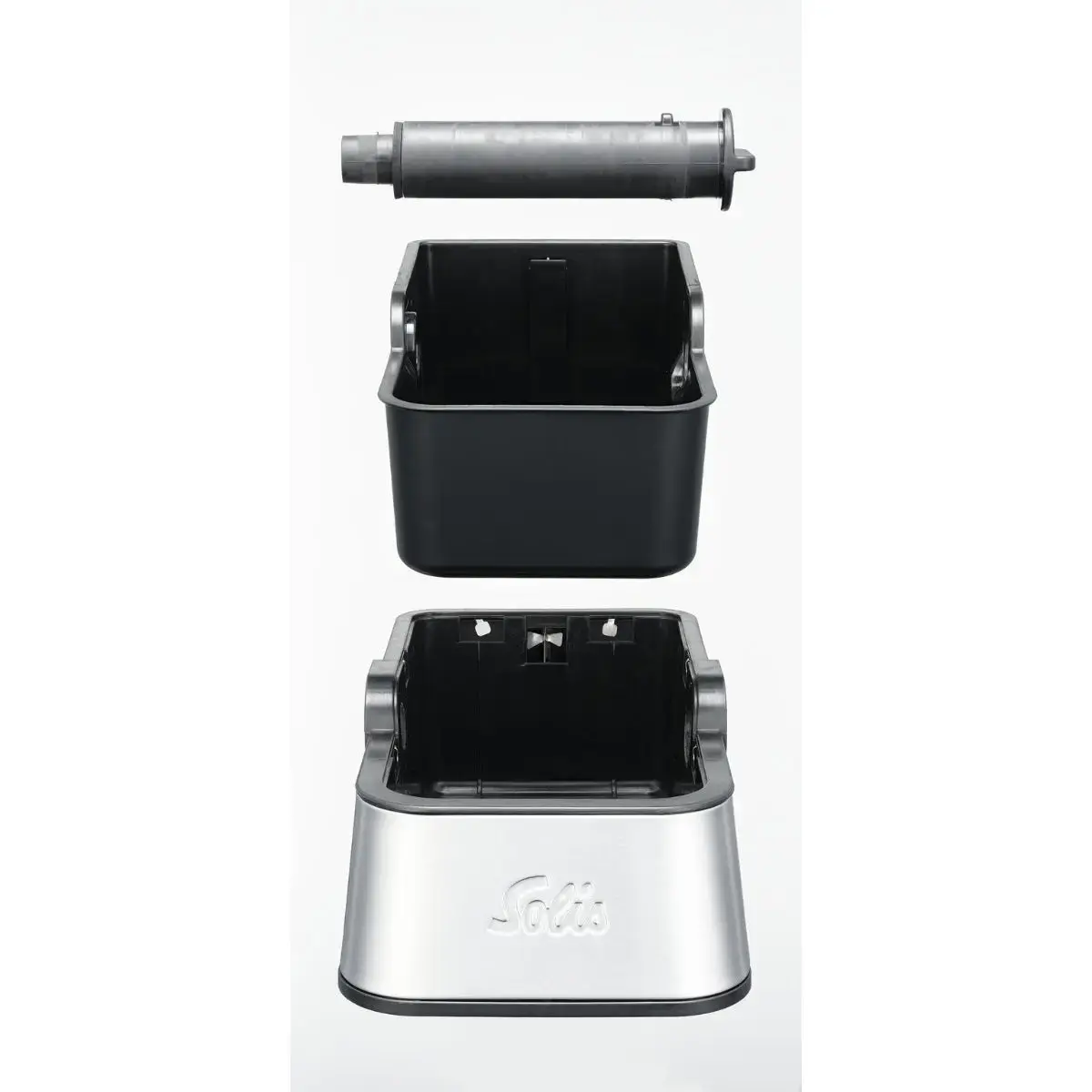 Контейнер для гущи Solis 97843 Photo 4