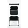 Контейнер для гущи Solis 97843 Photo 4