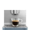 Smeg BCC13SBMEU pilnībā automātisks espresso automāts Photo 8