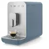 Smeg BCC13SBMEU pilnībā automātisks espresso automāts Photo 10