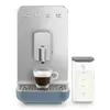 Smeg BCC13SBMEU pilnībā automātisks espresso automāts Photo 16