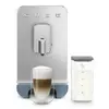 Smeg BCC13SBMEU pilnībā automātisks espresso automāts Photo 19