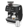 Smeg 50's Style EGF03BLEU espresso automāts Photo 12