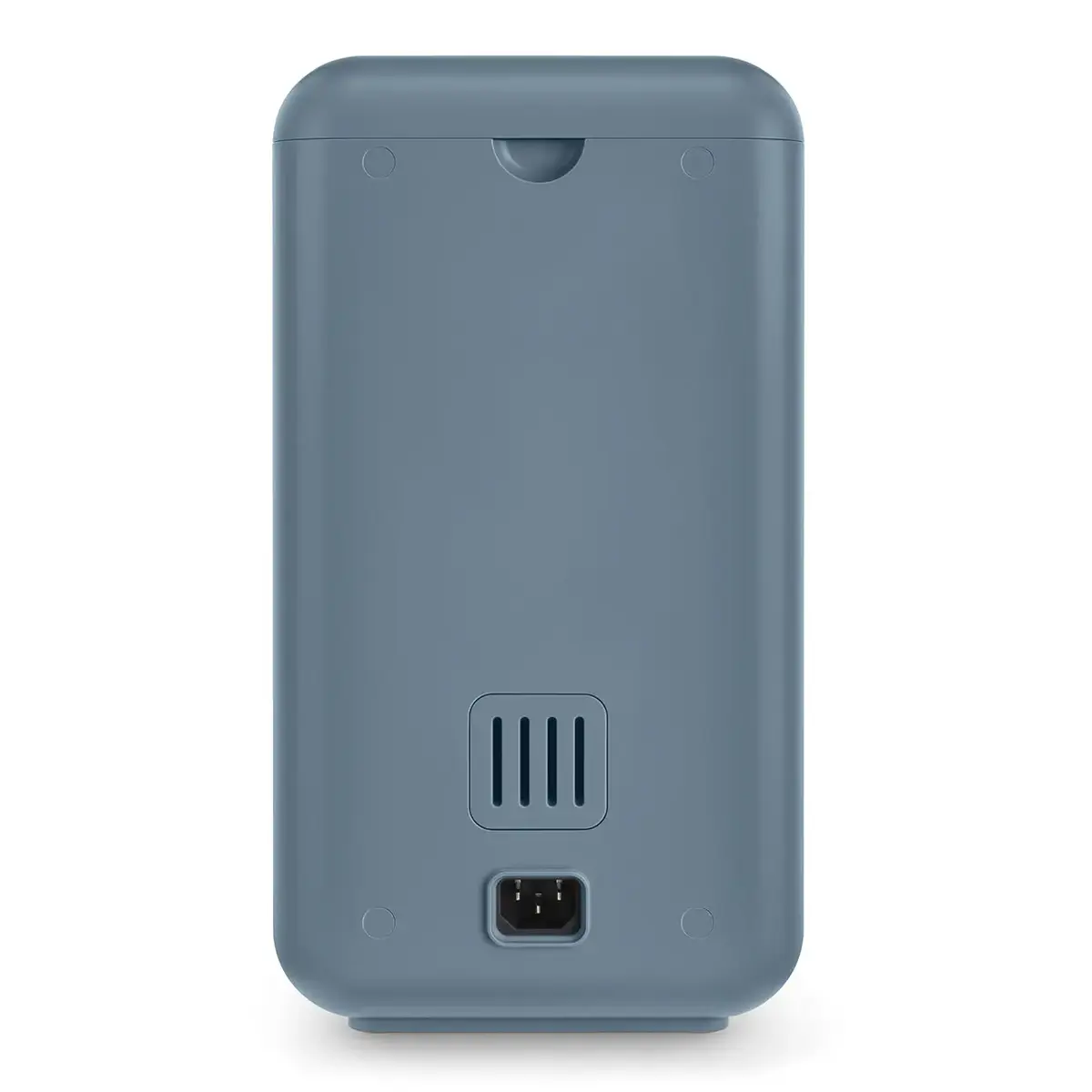 Smeg BCC12SBMEU полуавтоматический эспрессо‑аппарат Photo 2