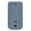 Smeg BCC12SBMEU полуавтоматический эспрессо‑аппарат Photo 2
