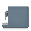 Smeg BCC12SBMEU полуавтоматический эспрессо‑аппарат Photo 3