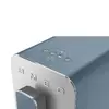 Smeg BCC12SBMEU полуавтоматический эспрессо‑аппарат Photo 4