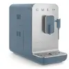 Smeg BCC12SBMEU полуавтоматический эспрессо‑аппарат Photo 5