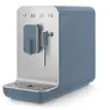 Smeg BCC12SBMEU полуавтоматический эспрессо‑аппарат Photo 6