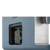 Smeg BCC12SBMEU полуавтоматический эспрессо‑аппарат Photo 7