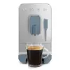 Smeg BCC12SBMEU полуавтоматический эспрессо‑аппарат Photo 10