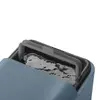Smeg BCC12SBMEU полуавтоматический эспрессо‑аппарат Photo 14