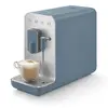 Smeg BCC12SBMEU полуавтоматический эспрессо‑аппарат Photo 17