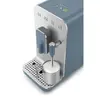 Smeg BCC12SBMEU полуавтоматический эспрессо‑аппарат Photo 18