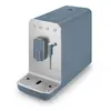 Smeg BCC12SBMEU полуавтоматический эспрессо‑аппарат Photo 19
