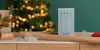 Smeg MFF02PBEU milk frother/warmer Photo 8