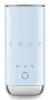 Smeg MFF02PBEU milk frother/warmer Photo 9