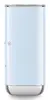 Smeg MFF02PBEU milk frother/warmer Photo 10