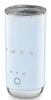 Smeg MFF02PBEU milk frother/warmer Photo 11