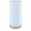Smeg MFF02PBEU milk frother/warmer Photo 12