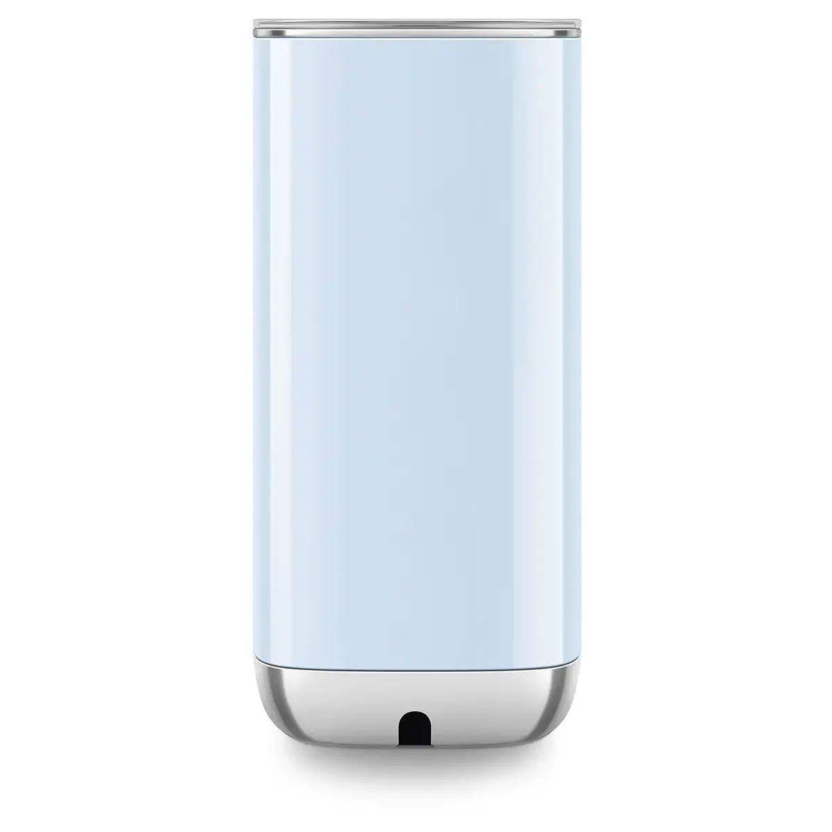 Smeg MFF02PBEU milk frother/warmer Photo 13