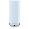 Smeg MFF02PBEU milk frother/warmer Photo 13