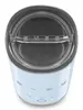 Smeg MFF02PBEU milk frother/warmer Photo 14
