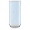 Smeg MFF02PBEU milk frother/warmer Photo 15