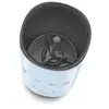 Smeg MFF02PBEU milk frother/warmer Photo 17