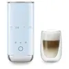 Smeg MFF02PBEU milk frother/warmer Photo 18