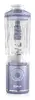 Ninja BC251EULD portable blender 0.57 L Photo 2