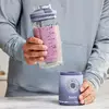 Ninja BC251EULD portable blender 0.57 L Photo 6