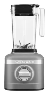 Настольный блендер KITCHENAID 5KSB1325EDG 650 Вт, 1.75 л, серый