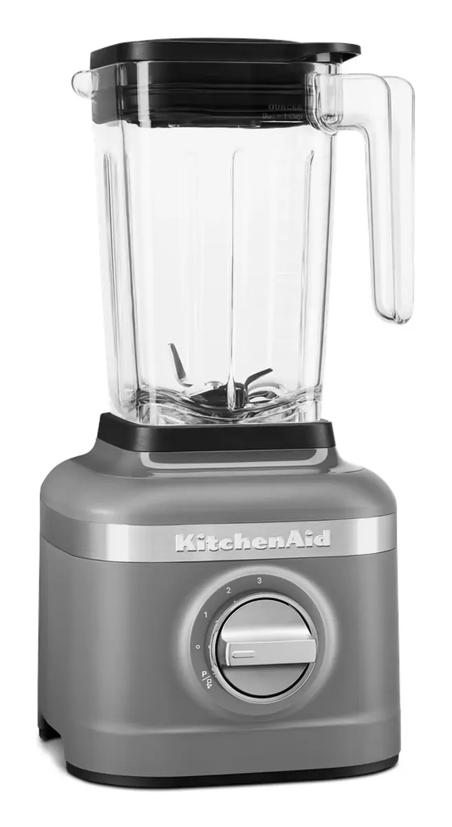 KITCHENAID 5KSB1325EDG настольный блендер Photo 2