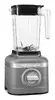 KITCHENAID 5KSB1325EDG настольный блендер Photo 2