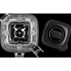 KITCHENAID 5KSB1325EDG настольный блендер Photo 3
