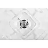 KITCHENAID 5KSB1325EDG настольный блендер Photo 4
