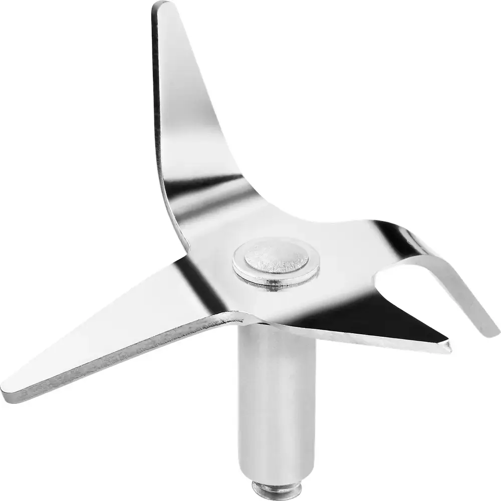 KITCHENAID 5KSB1325EDG настольный блендер Photo 5