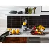 KITCHENAID 5KSB1325EDG настольный блендер Photo 6