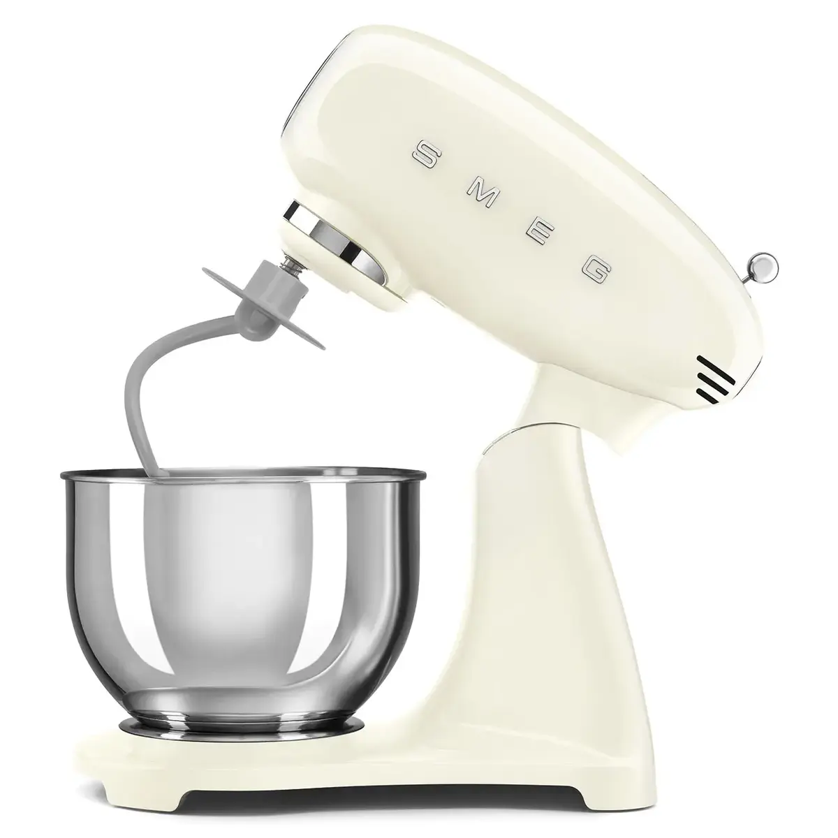 Smeg SMF05CREU stenda mikseris 1000 W Photo 2