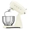 Smeg SMF05CREU stenda mikseris 1000 W Photo 2