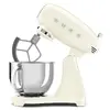 Smeg SMF05CREU stenda mikseris 1000 W Photo 3