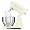 Smeg SMF05CREU stenda mikseris 1000 W Photo 4