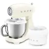 Smeg SMF05CREU stenda mikseris 1000 W Photo 10