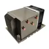 INTER-TECH Dynatron A26 CPU Cooler Photo 2