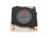 INTER-TECH Q-7 CPU air cooler 80 mm LGA 1700 Photo 2